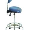 3-in-1 Sit Stand Chair - Image 2