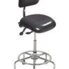 3-in-1 Sit Stand Chair