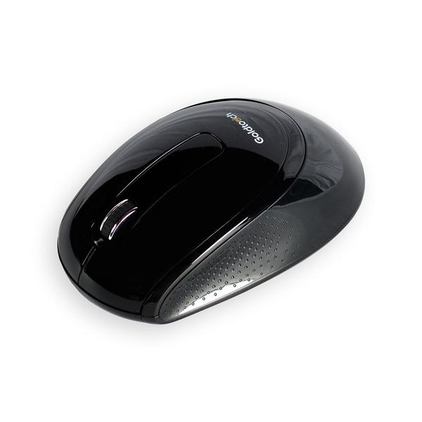 Goldtouch Ambidextrous Mouse-1