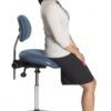 3-in-1 Sit Stand Chair - Image 5