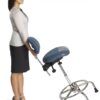 3-in-1 Sit Stand Chair - Image 6