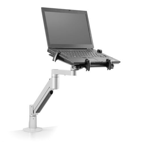 The INNOVATIVE - 7000-T Laptop Arm