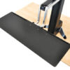 WorkFit-S, Single LD with Worksurface+ - Image 4