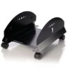 Workrite- CPU Trolley - Image 2