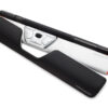 Contour RollerMouse Red - Image 7