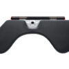 Contour RollerMouse Red - Image 9