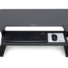 Ergotron - WorkFit-TL Desktop Workstation - Image 2