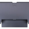 Ergotron - WorkFit-TL Desktop Workstation - Image 3