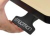Ergotron Workfit D sit stand desk