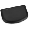 Kensington - ErgoSoft™ Wrist Rest for Slim Mouse or Trackpad - Image 2