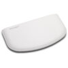 Kensington ErgoSoft™ Wrist Rest for Slim Mouse Trackpad