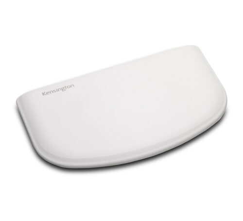 Kensington ErgoSoft™ Wrist Rest for Slim Mouse Trackpad