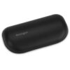 Kensington Wrist Rest Black