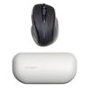 Kensington's Wrist Rest with Mouse Preview
