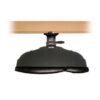 Workrite Leader Arm Keyboard Trays - Leader 4