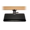 Workrite Leader Arm Keyboard Trays - Leader 6