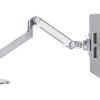 Humanscale - M2.1 Radial Monitor Arm - Image 2