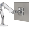 Humanscale - M8.1 Radial Monitor Arm