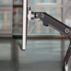 Humanscale - M8.1 Radial Monitor Arm - Image 5