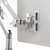 Humanscale - M8.1 Radial Monitor Arm - Image 3