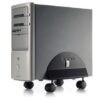 Workrite- CPU Trolley