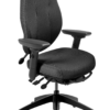 ergoCentric airCentric ergonomic chair