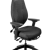 AirCentric Multi Tilt Chair - Image 6