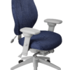 AirCentric Multi Tilt Chair - Image 2