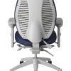 AirCentric Multi Tilt Chair - Image 3