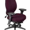 AirCentric Multi Tilt Chair - Image 5