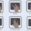 Smart Cat 4 Button Touchpad - Image 3
