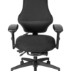 ergoForce ergonomic chair