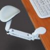 ErgoRest - Forearm Support - Image 3