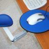 ErgoRest - Forearm Support - Image 5