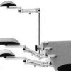 ErgoRest - Forearm Support - Image 2