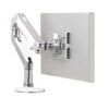 Humanscale - M2.1 Radial Monitor Arm - Image 6