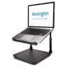 Kensington SmartFit Laptop Riser (Limited Quantity)