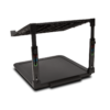 Kensington SmartFit Laptop Riser (Limited Quantity) - Image 5