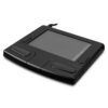 Smart Cat 4 Button Touchpad - Image 2