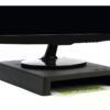 Vu Ryte - Vu Ryser 2 Plus - Monitor Stand