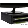 Vu Ryte - Vu Ryser 2 Plus - Monitor Stand - Image 2
