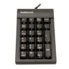 Goldtouch PC USB Numeric Keypad