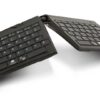 Goldtouch Go!2 Mobile Keyboard - Image 3
