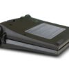Goldtouch Go!2 Mobile Keyboard - Image 4