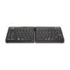 Goldtouch Go!2 Mobile Keyboard