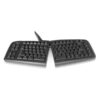Goldtouch V2 Comfort Keyboard - Image 3