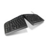 Goldtouch V2 Comfort Keyboard