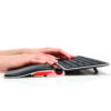 Contour - Balance Keyboard - Image 10