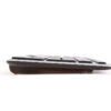 Contour - Balance Keyboard - Image 3