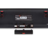 Contour - Balance Keyboard - Image 5